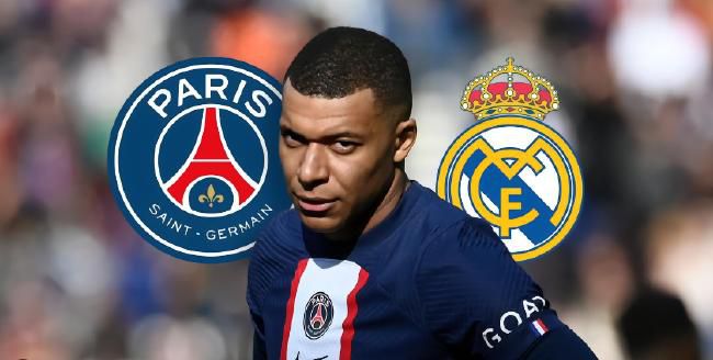 洗澡堂的小姐姐